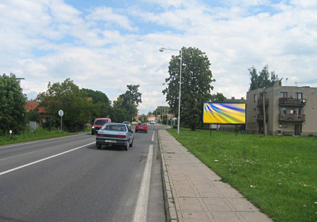 571143 Billboard, Ostřetín   (I/35, E/442        )