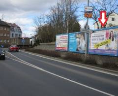 1801016 Billboard, Klatovy (Puškinova x 5. května)