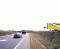 621009 Billboard, Kamenice nad Lipou     (I/ 34, E/ 551   )