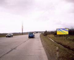 801133 Billboard, Hranice na Moravě  (Drahotuše E442, I/47  )