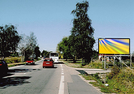 231101 Billboard, České Budějovice (Okružní,výjezd na,J.H.Brno)