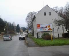 1681015 Billboard, Zábřeh        (Sušilova   )