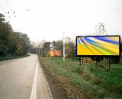871314 Billboard, Ostrava - Slezská Ostrava    (Orlovská  )