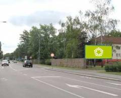1271149 Billboard, Pardubice (Teplého)