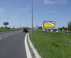331442 Billboard, Plzeň 3 - Skvrňany      (Regensburská )