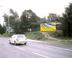 801135 Billboard, Hranice na Moravě     (Olomoucká, I/47, směr Ostrava   )