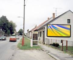 231064 Billboard, Lišov   (Tř. 5.května, E/ 49, E/ 551, I     )