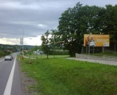 1771017 Billboard, Trutnov (Volanovská            )