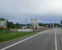 1771021 Billboard, Trutnov (Krkonošská-I/14      )
