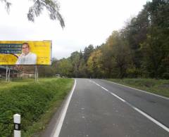 1761026 Billboard, Frýdek-Místek, okolí (Palkovická směr Fr.-Místek od Frenštátu p Palkovice)