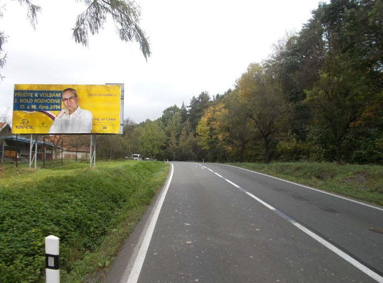1761026 Billboard, Frýdek-Místek, okolí (Palkovická směr Fr.-Místek od Frenštátu p Palkovice)