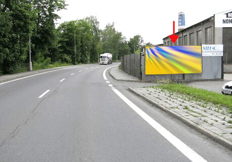 801136 Billboard, Hranice na Moravě    (Smetanovo nábř.  )