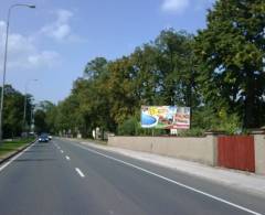 1771019 Billboard, Trutnov (Horská 2387                  )