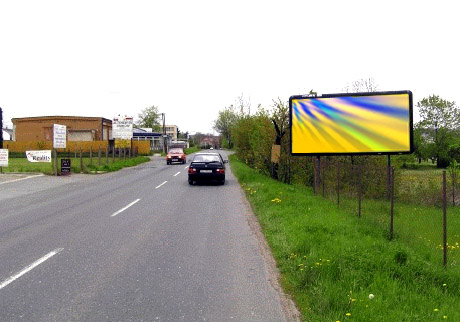 151014 Billboard, Kutná Hora     (Čáslavská   )