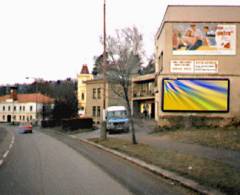 591012 Billboard, Choceň      (Pernerova    )