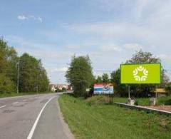 1271145 Billboard, Pardubice (Přeloučská)
