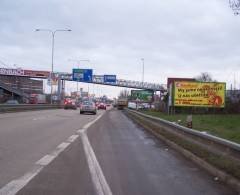 1641069 Billboard, Brno  (Sportovní/Košinova   )