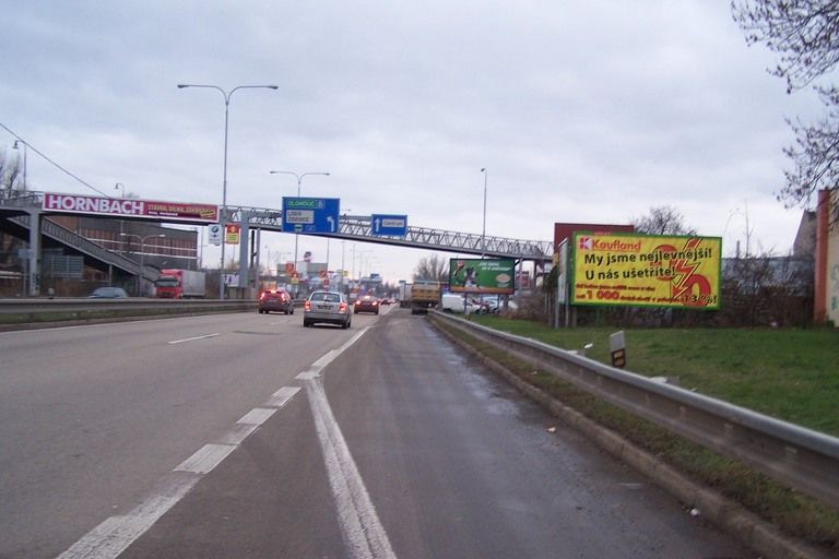 1641069 Billboard, Brno  (Sportovní/Košinova   )