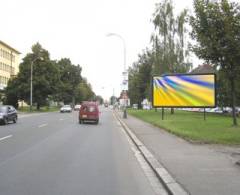 141023 Billboard, Kolín    (Havlíčkova   )
