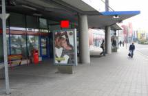 Card image cap872061 Citylight, Ostrava (OC AVION Shopping Park Ostrava)