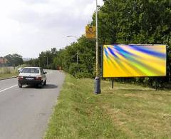 741021 Billboard, Kyjov    (Brandlova   )