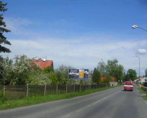 571032 Billboard, Pardubice  (Sezemice 2, výjezd po I/36)