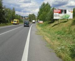 1361004 Billboard, Česká Lípa (siln. I/9         )