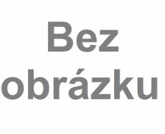 1743015 Bigboard, Plzeň (Domažlická)