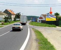 761040 Billboard, Olbramkostel  (I/ 38, E/ 59    )