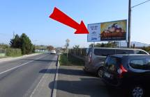 Card image cap1291051 Billboard, Teplice (Teplická Ulice)