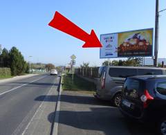 1291051 Billboard, Teplice (Teplická Ulice)