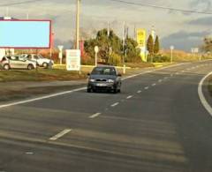 1821032 Billboard, Neplachovice - Zadky (I/11, Bruntálská)