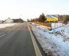 251019 Billboard, Halámky  (I/ 24, E/ 49     )