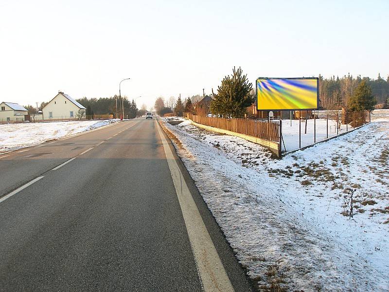 251019 Billboard, Halámky  (I/ 24, E/ 49     )