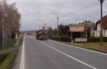 Card image cap861042 Billboard, Opava (Ostravská 20 I/11)