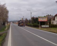 861042 Billboard, Opava (Ostravská 20 I/11)