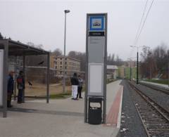 1312010 Citylight, Liberec (Na Bídě X Jablonecká,ZC )