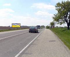 721085 Billboard, Brno - Šlapanice    (I/430              )