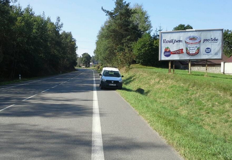 1531018 Billboard, Roudná (II/603       )