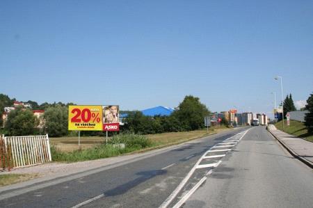 1111045 Billboard, Luhačovice (Masarykova)