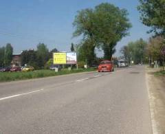 1641108 Billboard, Pohořelice                     (Vídeňská)