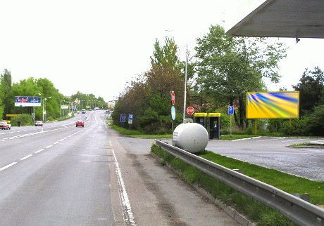 141021 Billboard, Kolín    (Pražská )