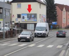 491135 Billboard, Liberec (tř.Generála Svobody,sm.centrum)