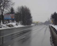 1761028 Billboard, Frýdlant n.Ostravicí (I/56 směr Ostravice, Slovensko)