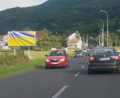 1701323 Billboard, Ústí nad Labem - Velké Březno (II/261  )
