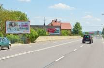 Card image cap861178 Billboard, Opava Komárov (Opavská)