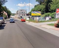 1311108 Billboard, Liberec (Dr. M. Horákové)