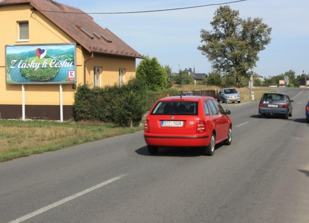 1821059 Billboard, Opava (spojka I/57+I/11)