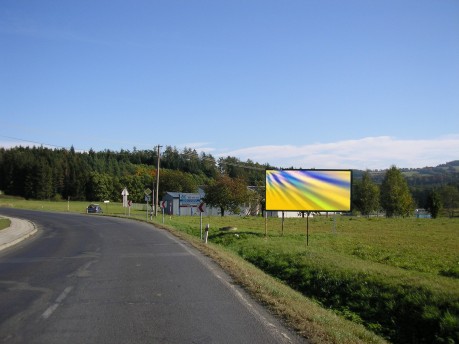 861236 Billboard, Opava - Mladecko  (I/ 46    )