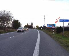 511029 Billboard, Hradec Králové (I/35, Všestary )